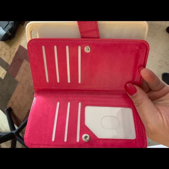 Iphone case bundle.... - Picture 2 of 6